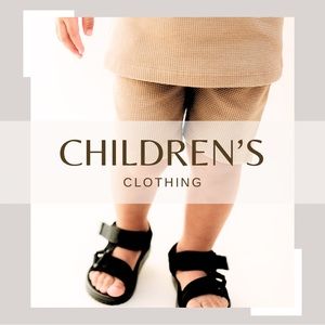 Kids